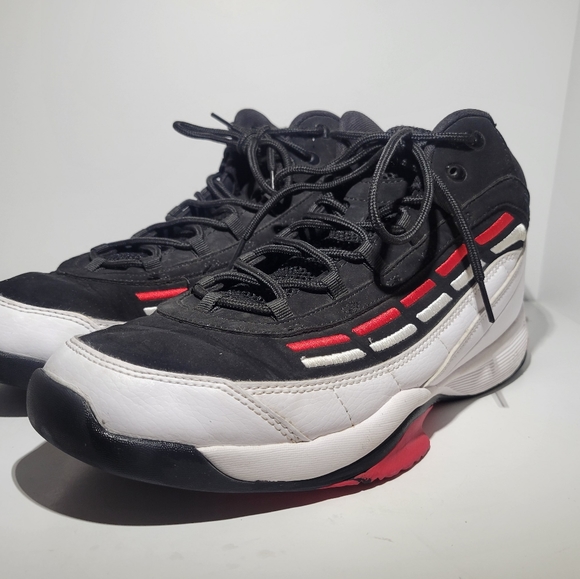 Fila | Shoes | Fila Spitfire Low 